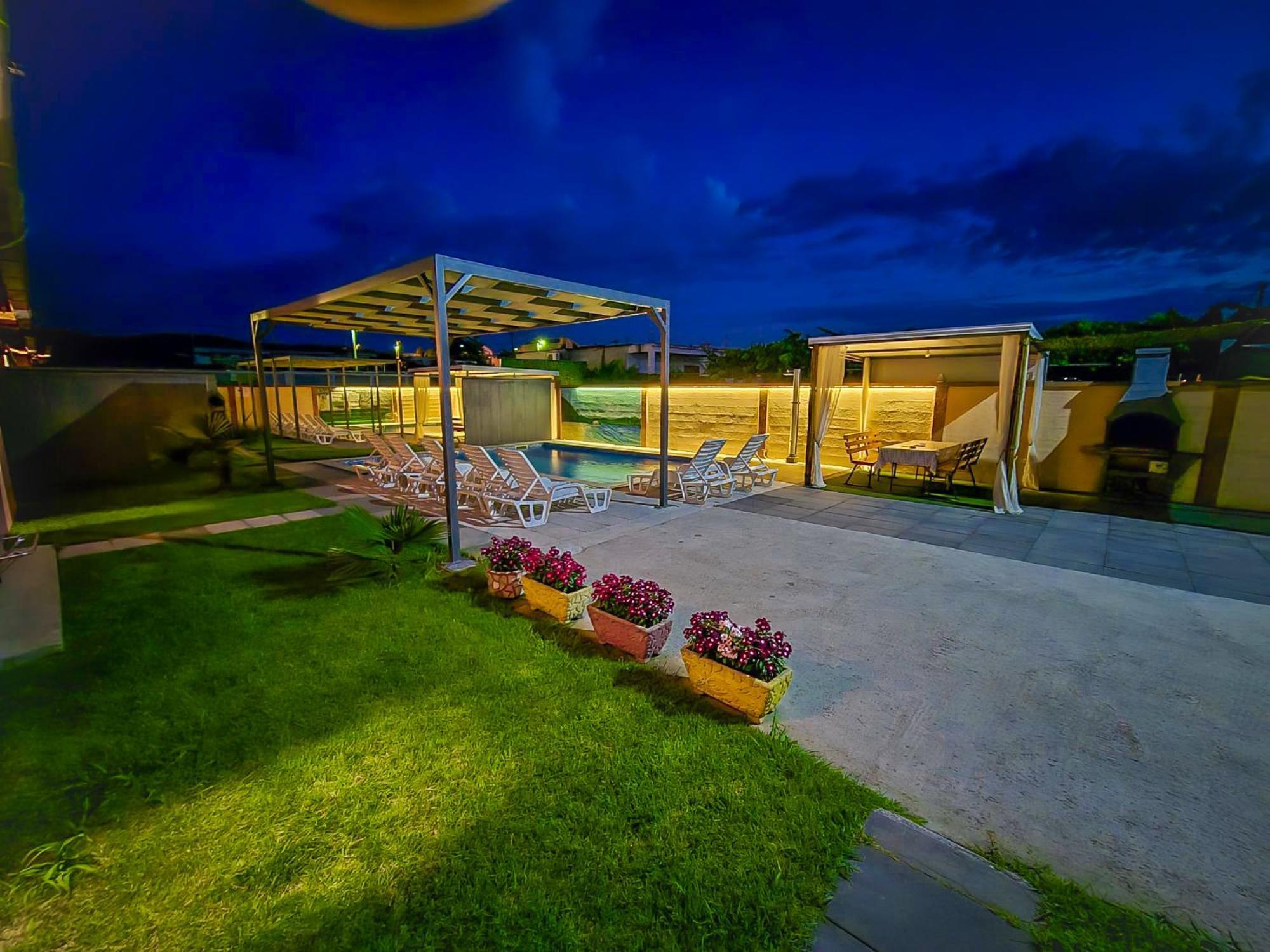 Bise Resort Blagaj Bagian luar foto